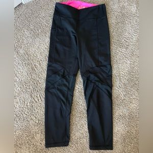 Lilly Pulitzer leggings